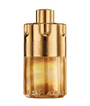 Azzaro Forever Wanted Elixir Parfum · 150 ml