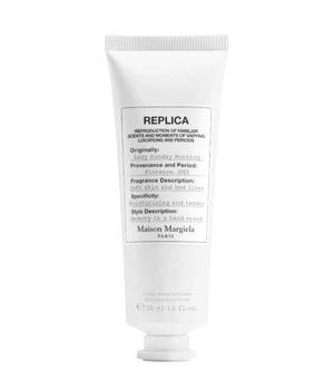 Maison Margiela Replica Lazy Sunday Morning Handcreme · 50 ml
