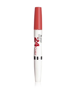 Maybelline Super Stay 24H Color Liquid Lipstick · 5 g · Braun