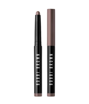 Bobbi Brown Long-Wear Cream Shadow Stick Lidschatten · 1.6 g · Braun