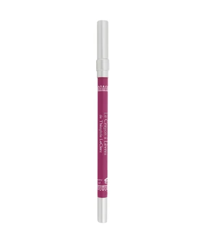 T.LeClerc Lip Pencil Lipliner · 1.2 g · Hellbraun