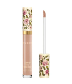 Gucci Concentré de Beauté Concealer · 8 ml · Rosa