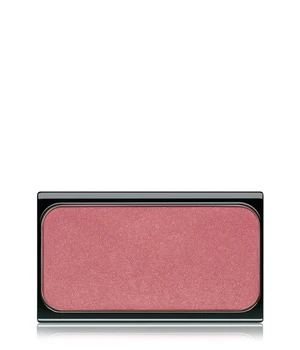 ARTDECO Blusher Rouge · 5 g · Hellbraun