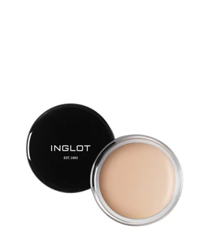 INGLOT AMC Eyeliner Gel Eyeliner · 5.5 g · Nude