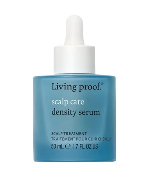 Living Proof Scalp Care Density Serum Haarserum · 50 ml