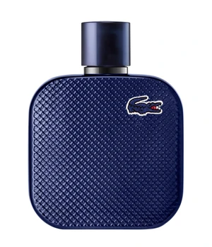 Lacoste L.12.12 Bleu Eau de Parfum · 100 ml