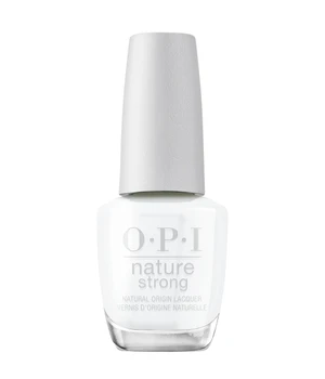 OPI Nature Strong Nagellack · 15 ml · Gelb