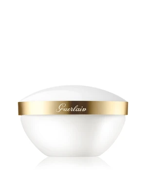 GUERLAIN Shalimar Körpercreme · 200 ml