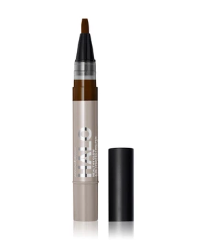 Smashbox Halo Healthy Glow 4-in1 Perfecting Pen Concealer · 3.5 ml · Dunkelrot