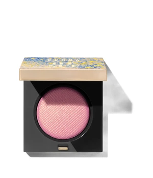 Bobbi Brown Luxe Eyeshadow Single Lidschatten · 2 g