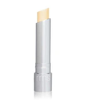 rms beauty tinted daily lip balm Lippenbalsam · 3 g · Creme
