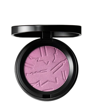 MAC Skinfinish Colourstruck Blush Rouge · 5 g