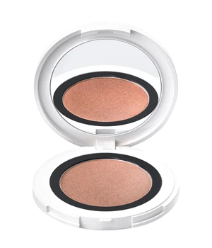 UND GRETEL Imbe Eye and Cheek Multi-Shadow Lidschatten · 3 g · Nude
