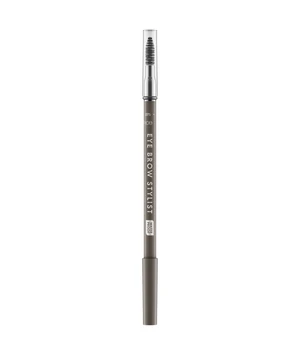 CATRICE Eye Brow Stylist Waterproof Augenbrauenstift · 1 g · Braun