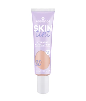 essence SKIN tint BB Cream · 30 ml · Nude
