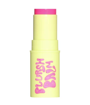 Made By Mitchell Blursh Balm Cream Blusher Rouge · 12 g · Pink
