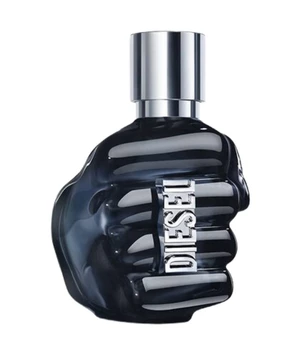 DIESEL Only The Brave Eau de Parfum · 35 ml