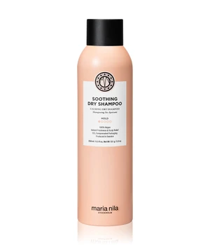 Maria Nila Soothing Dry Shampoo Trockenshampoo · 250 ml