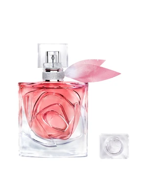 LANCÔME La vie est belle Rose Extraordinaire Eau de Parfum · 30 ml