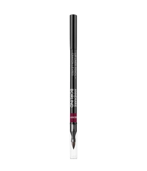 ANNEMARIE BÖRLIND LIPPENKONTURENSTIFT Lipliner · 1 g · Dunkelrot