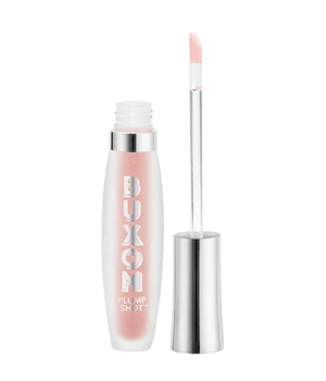 Buxom Plump Shot™ Collagen-Infused Lip Serum Lipgloss · 4 ml · Rosa