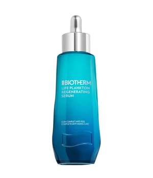 BIOTHERM Life Plankton Regenerating Serum Gesichtsserum · 75 ml