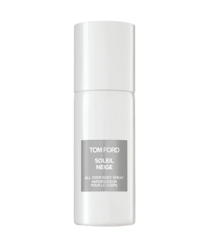 TOM FORD Signature Soleil Neige All Over Body Spray Körperspray · 150 ml