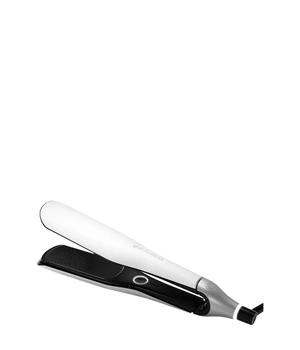 ghd chronos max Styler mit größeren Platten - Weiß Glätteisen · 1 Stk