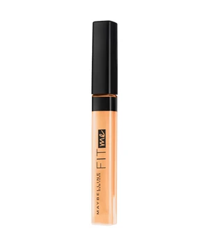 Maybelline Fit Me Concealer · 6.8 ml · Hellbraun