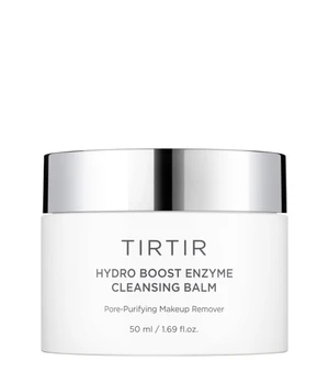 TIRTIR Hydro Boost Enzyme Cleansing Balm Reinigungsbalsam · 50 ml