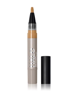 Smashbox Halo Healthy Glow 4-in1 Perfecting Pen Concealer · 3.5 ml · Hellbraun