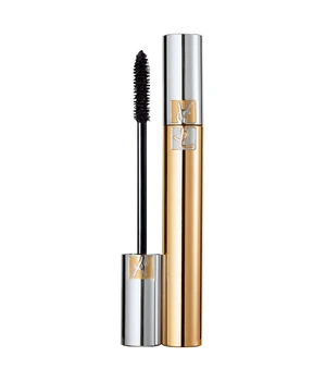 Yves Saint Laurent Volume Effet Faux Cils Mascara · 7.5 ml · Schwarz