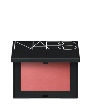 NARS Blush New Rouge · 4.8 g · Rosa