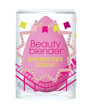 beautyblender Ringmaster's Delight Make-Up Schwamm · 1 Stk