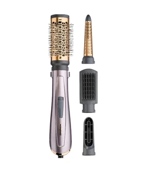 BaByliss Air Style 1000 Warmluftbürste · 1 Stk