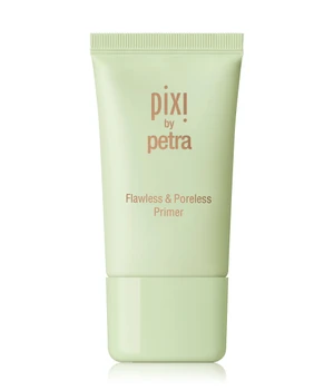 Pixi Face Flawless & Poreless Primer · 30 g
