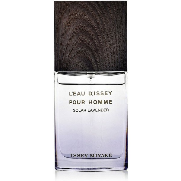 Issey Miyake pour Homme Solar Lavender Intense Eau de Toilette · 50 ml