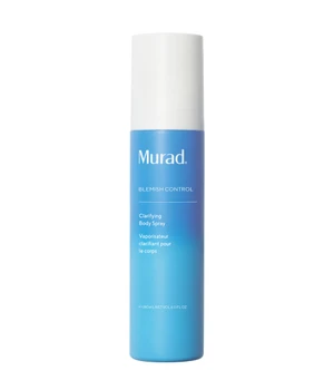 Murad Blemish Control Clarifying Body Spray Körperspray · 180 ml
