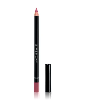 GIVENCHY Rouge Interdit Lipliner · 1.1 g · Hellbraun