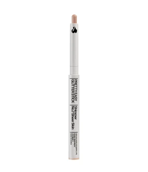 UNLEASHIA Pretty Easy Lidschatten · 0.7 g · Nude