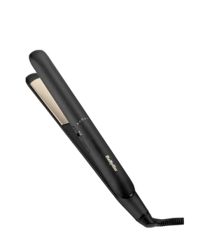 BaByliss Ceramic Smooth Styler Glätteisen · 1 Stk