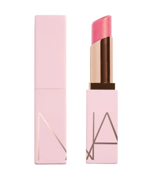 NARS Afterglow Lip Balm Lippenbalsam · 3 g · Hellbraun