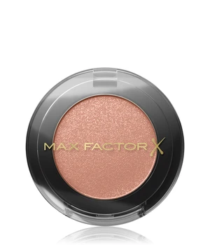 Max Factor Masterpiece Mono Lidschatten · 1.85 g · Rosa