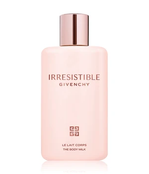 GIVENCHY Irresistible Body Milk · 200 ml
