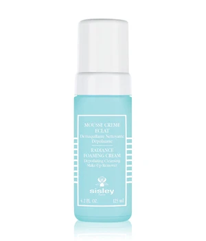 Sisley Mousse Crème Éclat Reinigungsschaum · 125 ml