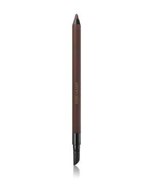 ESTÉE LAUDER Double Wear 24h Waterproof Gel Eye Pencil Eyeliner · 1.2 g · Braun