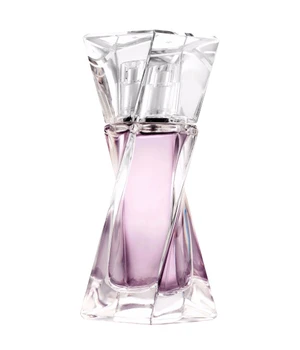 LANCÔME Hypnôse Eau de Parfum · 75 ml