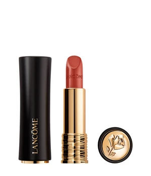 LANCÔME L'Absolu Rouge Cremig Lippenstift · 3.4 g · Braun