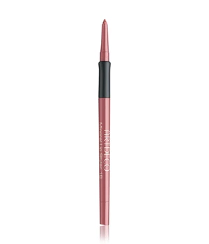 ARTDECO Mineral Styler Lipliner · 0.4 g · Hellbraun