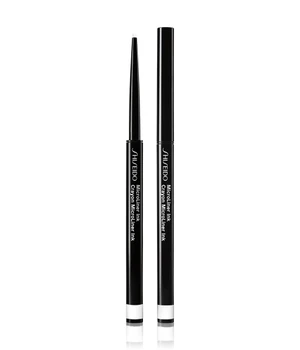 Shiseido MicroLiner Ink Kajalstift · 0.08 g · Weiß